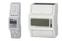 ZR52系列導軌式電能表