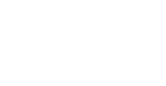 收藏多年的石材養(yǎng)護(hù)秘訣，還不趕緊學(xué)起來(lái)？